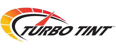 Turbo tint - 